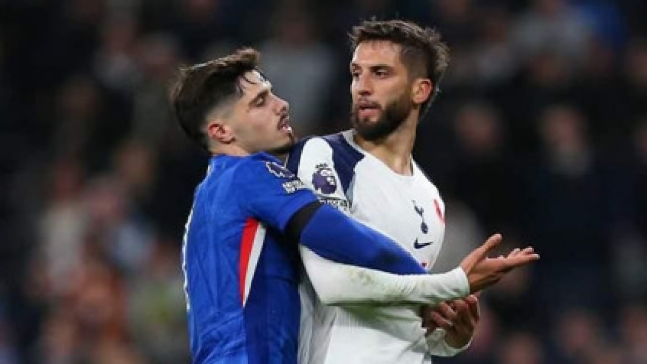 Foto - Dünyanın en iyi 30 kulübü belli oldu! Bakın Türkiye'den hangi takım listeye girdi