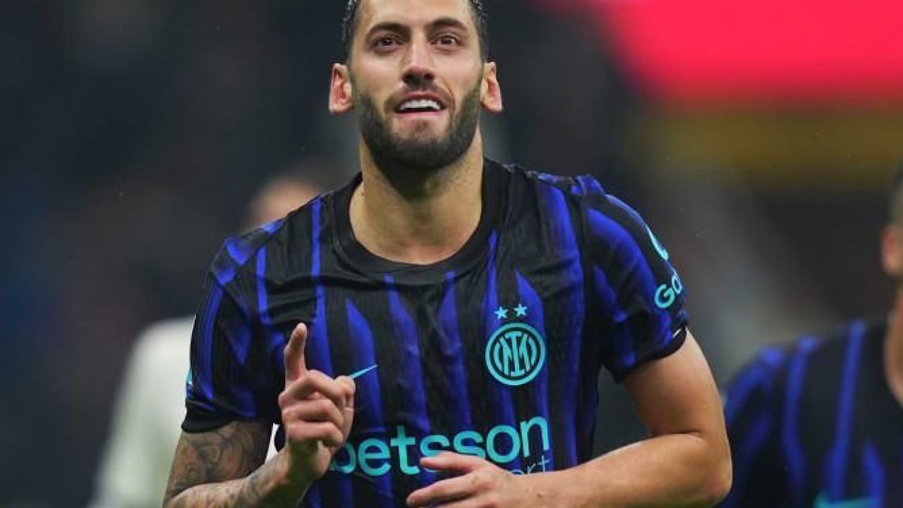 Foto - Dünyanın en iyi 30 kulübü belli oldu! Bakın Türkiye'den hangi takım listeye girdi