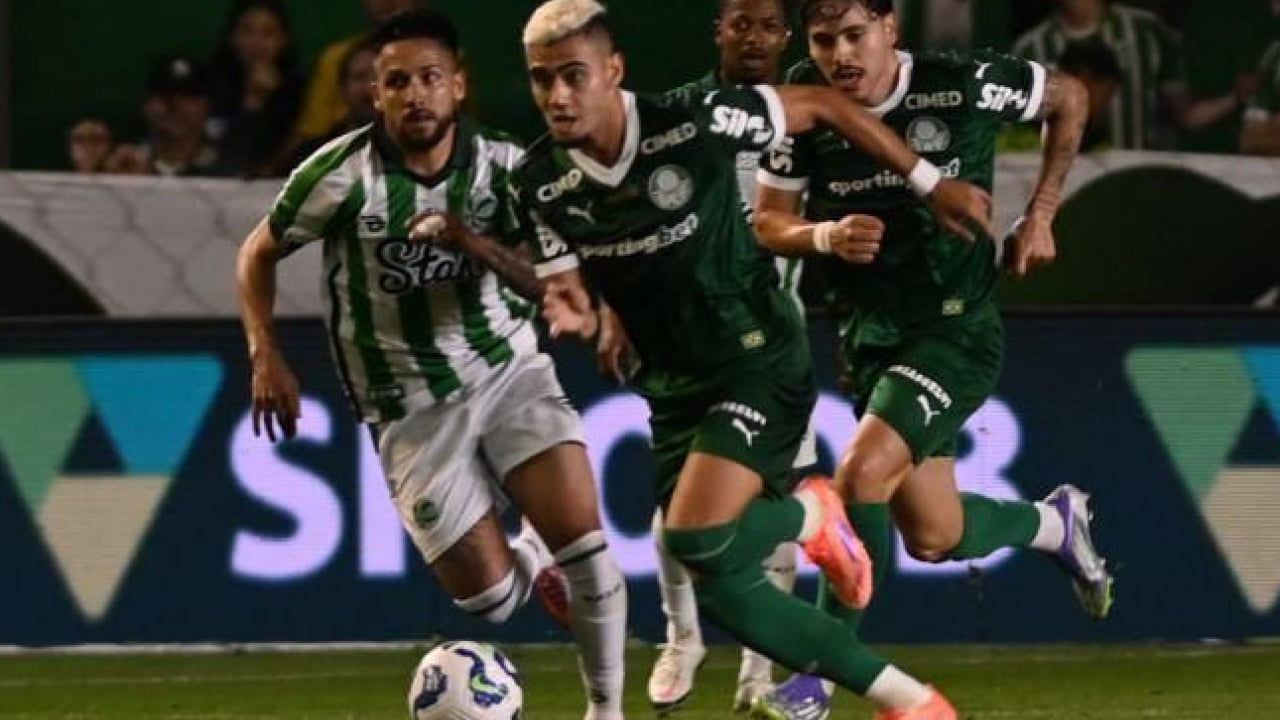 Foto - Dünyanın en iyi 30 kulübü belli oldu! Bakın Türkiye'den hangi takım listeye girdi