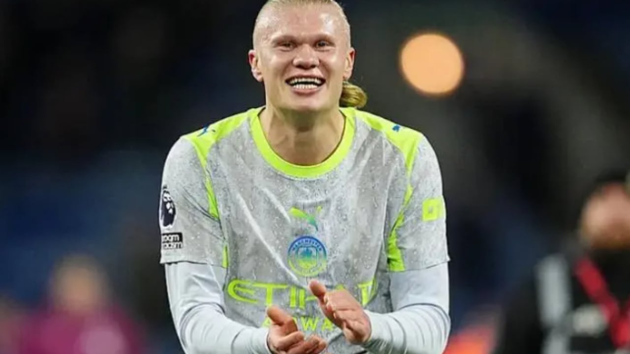 Foto - Dünyanın en iyi futbolcuları belli oldu! Ronaldo ve Messi ilk 10'da değil!