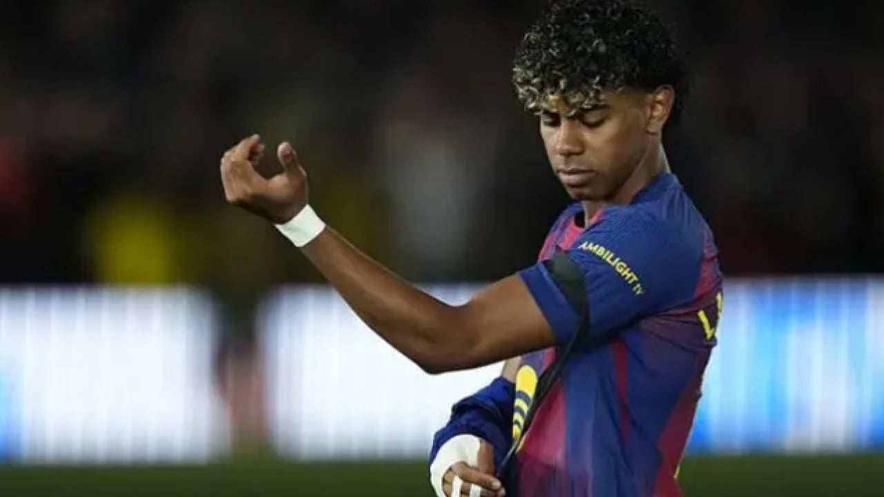 Foto - Dünyanın en iyi futbolcuları belli oldu! Ronaldo ve Messi ilk 10'da değil!