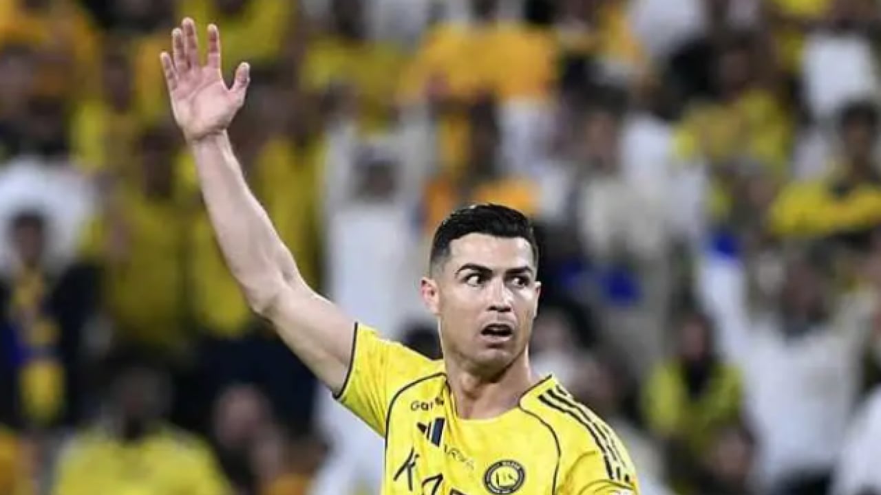 Foto - Dünyanın en iyi futbolcuları belli oldu! Ronaldo ve Messi ilk 10'da değil!