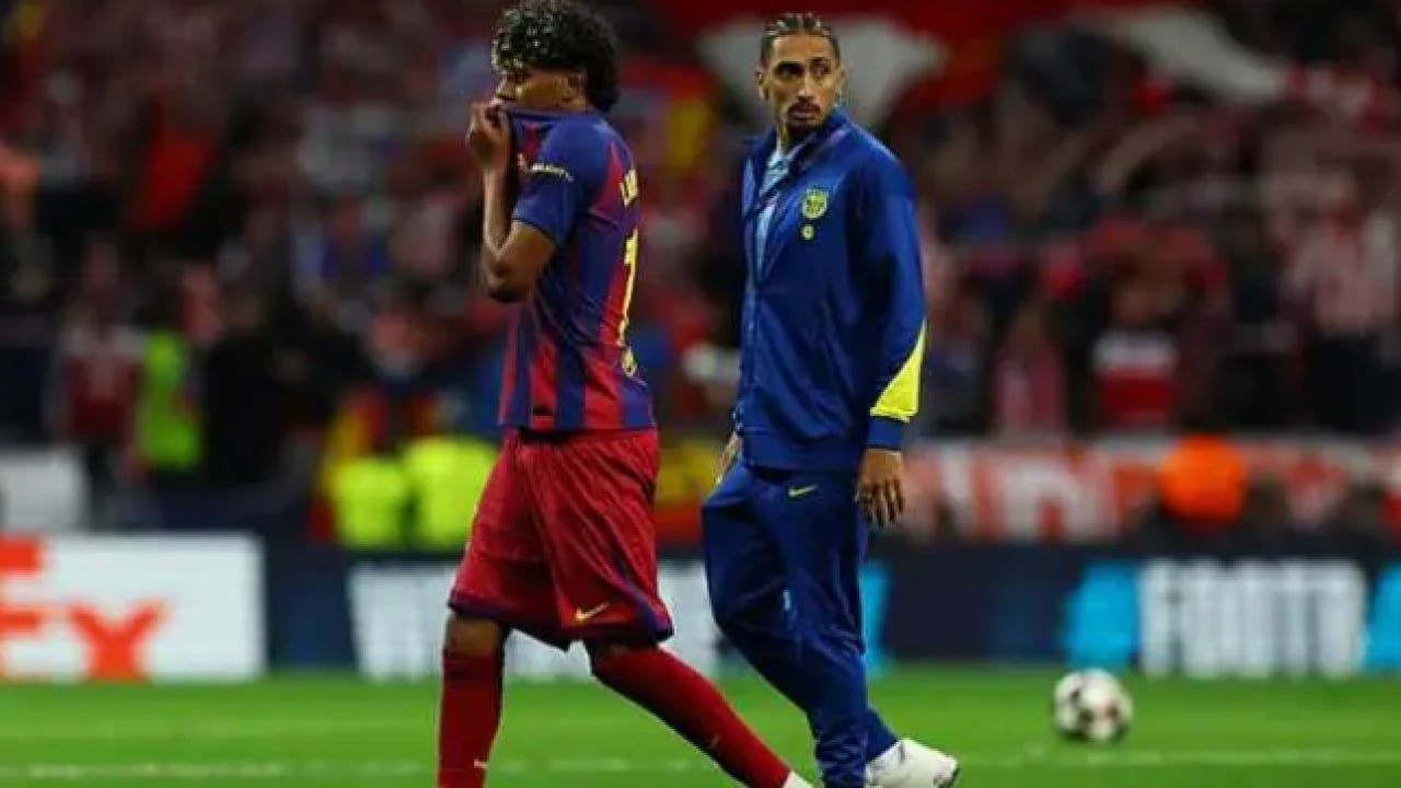 Foto - Dünyanın en iyi futbolcuları belli oldu! Ronaldo ve Messi ilk 10'da değil!