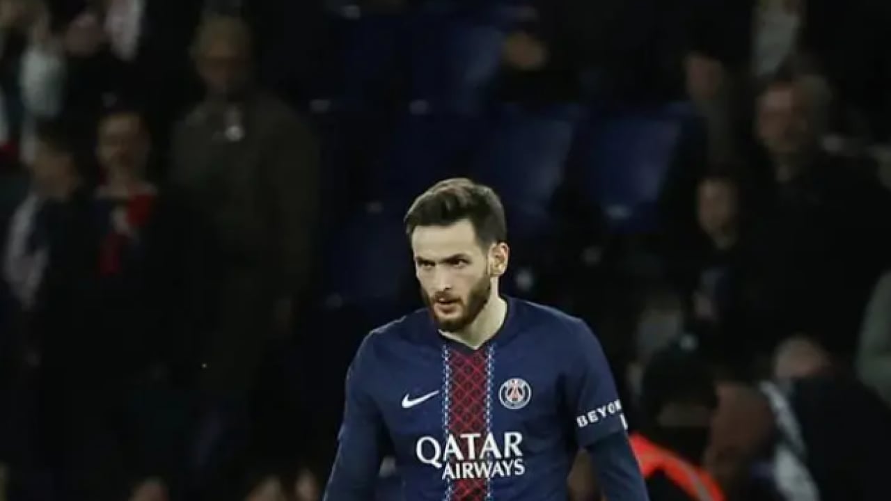 Foto - Dünyanın en iyi futbolcuları belli oldu! Ronaldo ve Messi ilk 10'da değil!