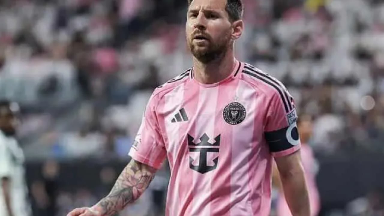 Foto - Dünyanın en iyi futbolcuları belli oldu! Ronaldo ve Messi ilk 10'da değil!