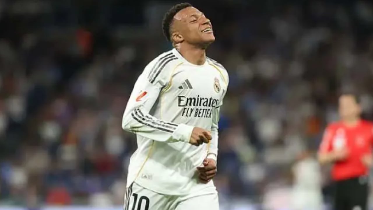 Foto - Dünyanın en iyi futbolcuları belli oldu! Ronaldo ve Messi ilk 10'da değil!