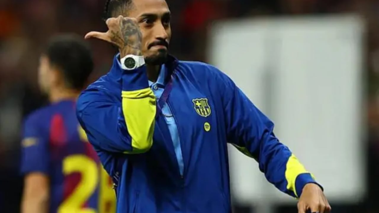 Dünyanın en iyi futbolcuları belli oldu! Ronaldo ve Messi ilk 10'da değil!