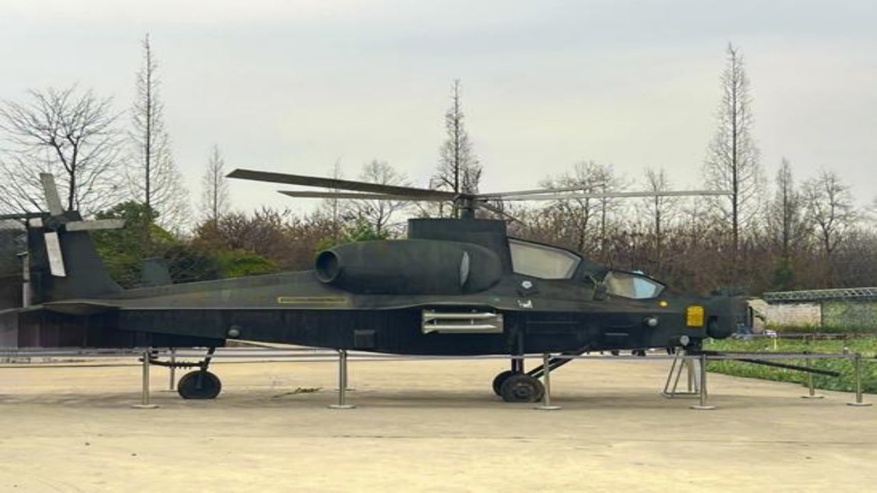 Foto - Dünyanın en iyi helikopter filoları belli oldu! Türkiye’nin sıralaması göğsümüzü kabarttı