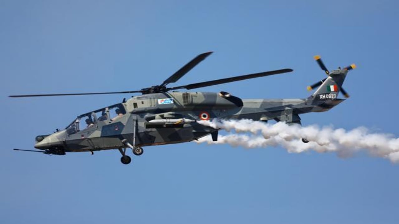 Foto - Dünyanın en iyi helikopter filoları belli oldu! Türkiye’nin sıralaması göğsümüzü kabarttı