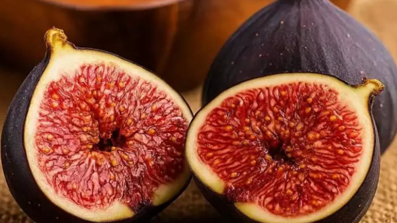 Foto - Dünyanın en iyi incirleri belli oldu: Türkiye'nin o ili zirveye oturdu!