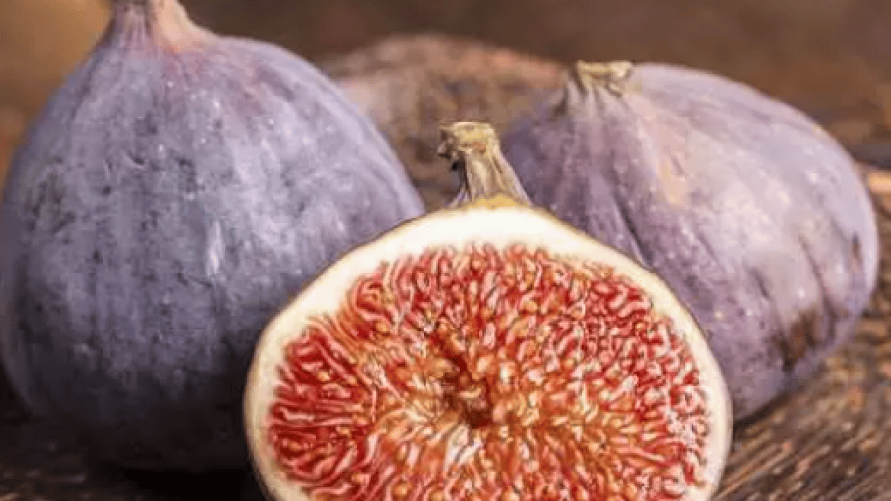 Foto - Dünyanın en iyi incirleri belli oldu: Türkiye'nin o ili zirveye oturdu!