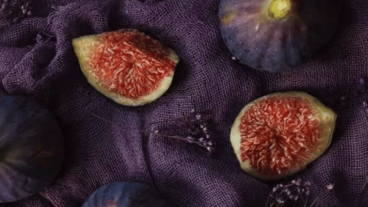 Foto - Dünyanın en iyi incirleri belli oldu: Türkiye'nin o ili zirveye oturdu!