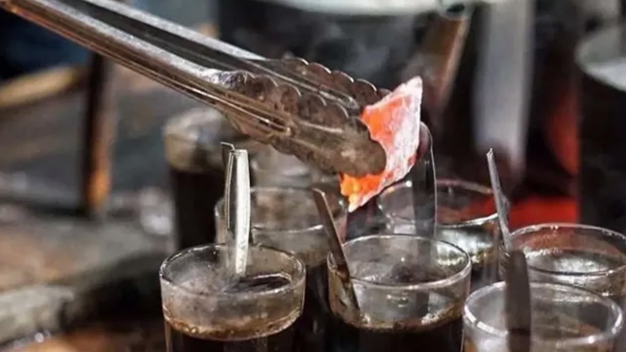 Foto - Dünyanın en iyi kahveleri açıklandı! (2026) Türk kahvesi bakın kaçıncı sırada?