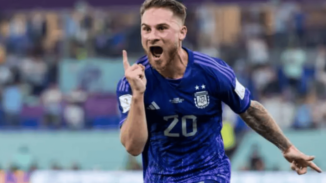 Foto - Dünyanın en iyi orta sahaları belli oldu! Milli yıldız listede!