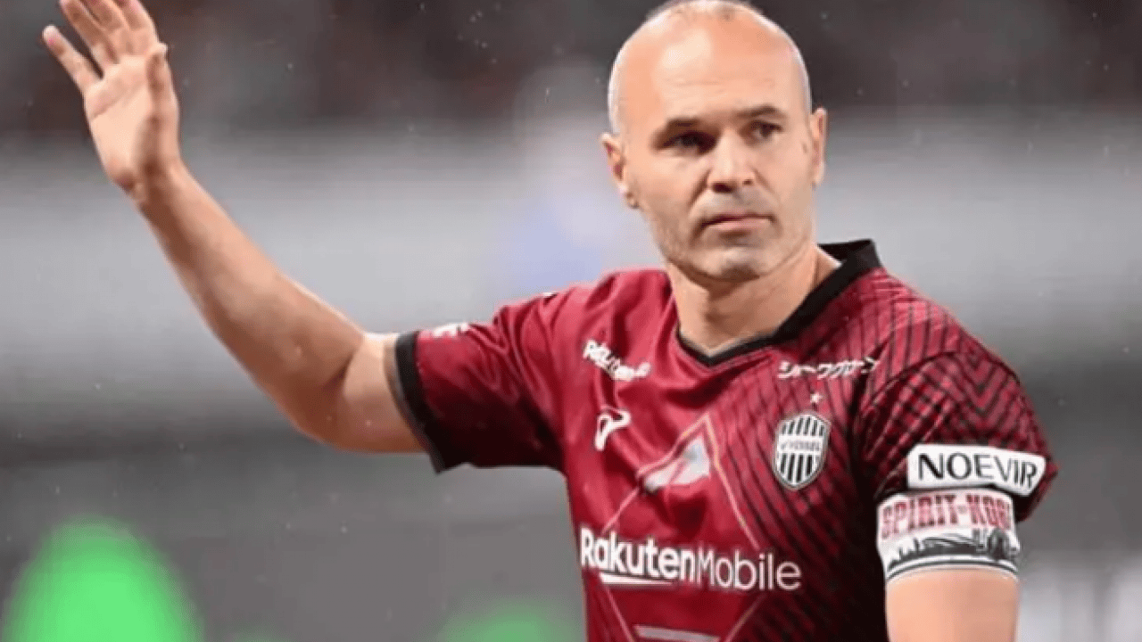 Foto - Dünyanın en iyi pasör orta sahaları belli oldu! Süper Lig'den tanıdık isim listede!