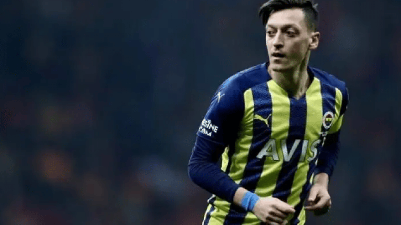 Foto - Dünyanın en iyi pasör orta sahaları belli oldu! Süper Lig'den tanıdık isim listede!