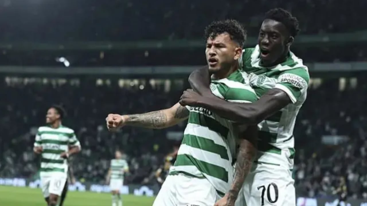 Foto - Dünyanın en iyi takımları açıklandı! Zirve şok etti!