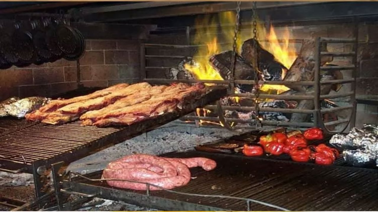 Foto - Dünyanın en iyi yemekleri belli oldu! İlk 100’de Türk mutfağından bu 7 yemek var