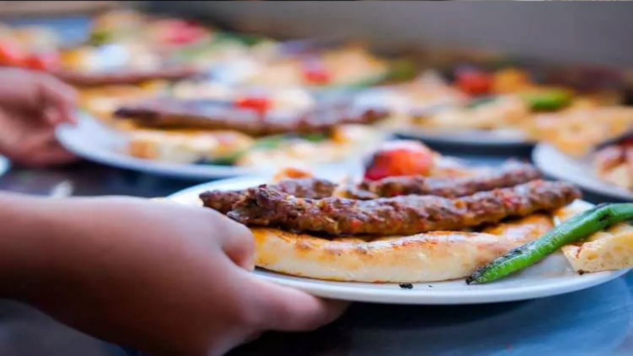 Foto - Dünyanın en iyi yemekleri belli oldu! İlk 100’de Türk mutfağından bu 7 yemek var