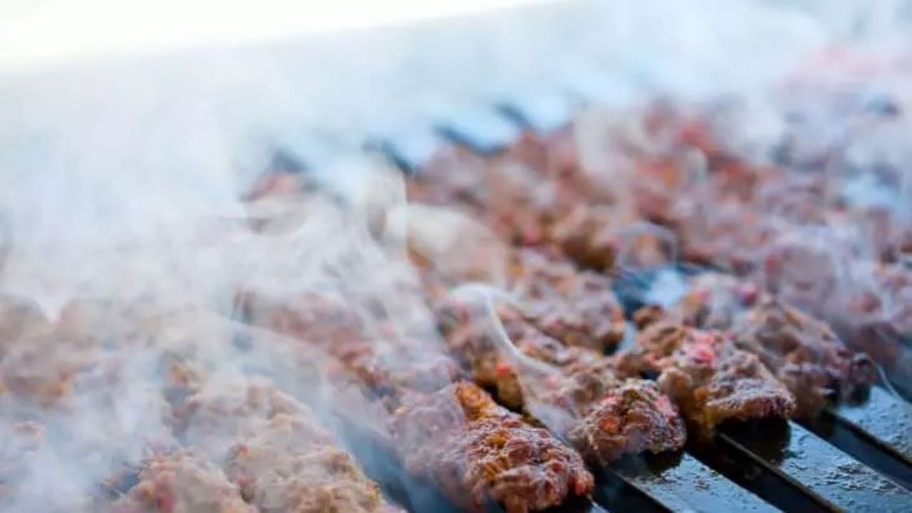 Foto - Dünyanın en iyi yemekleri belli oldu! İlk 100’de Türk mutfağından bu 7 yemek var