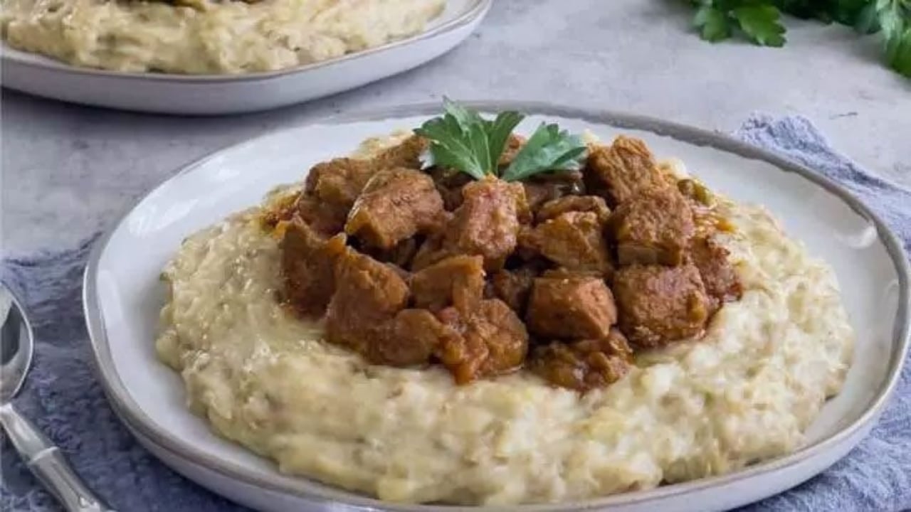 Foto - Dünyanın en iyi yemekleri belli oldu! İlk 100’de Türk mutfağından bu 7 yemek var