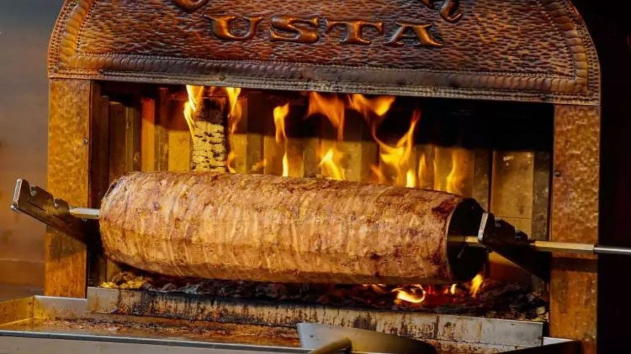 Foto - Dünyanın en iyi yemekleri belli oldu! İlk 100’de Türk mutfağından bu 7 yemek var