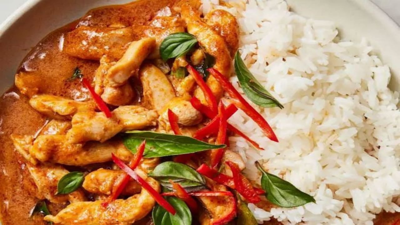 Foto - Dünyanın en iyi yemekleri belli oldu! İlk 100’de Türk mutfağından bu 7 yemek var