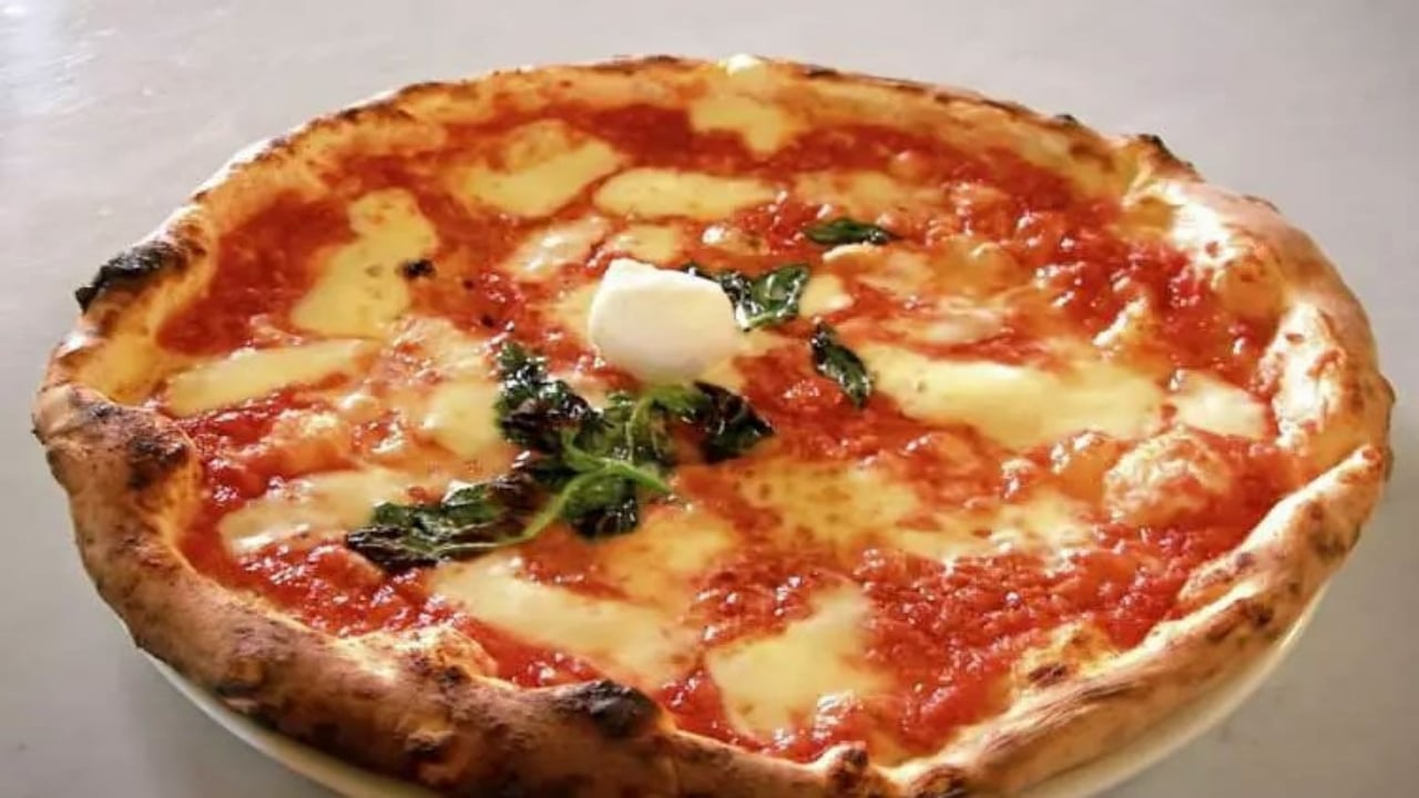 Foto - Dünyanın en iyi yemekleri belli oldu! İlk 100’de Türk mutfağından bu 7 yemek var