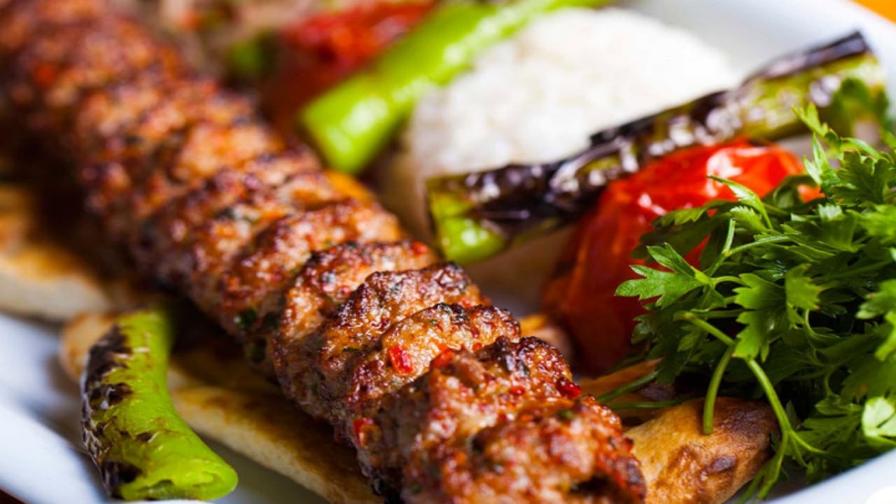 Dünyanın en iyi yemekleri belli oldu! İlk 100’de Türk mutfağından bu 7 yemek var