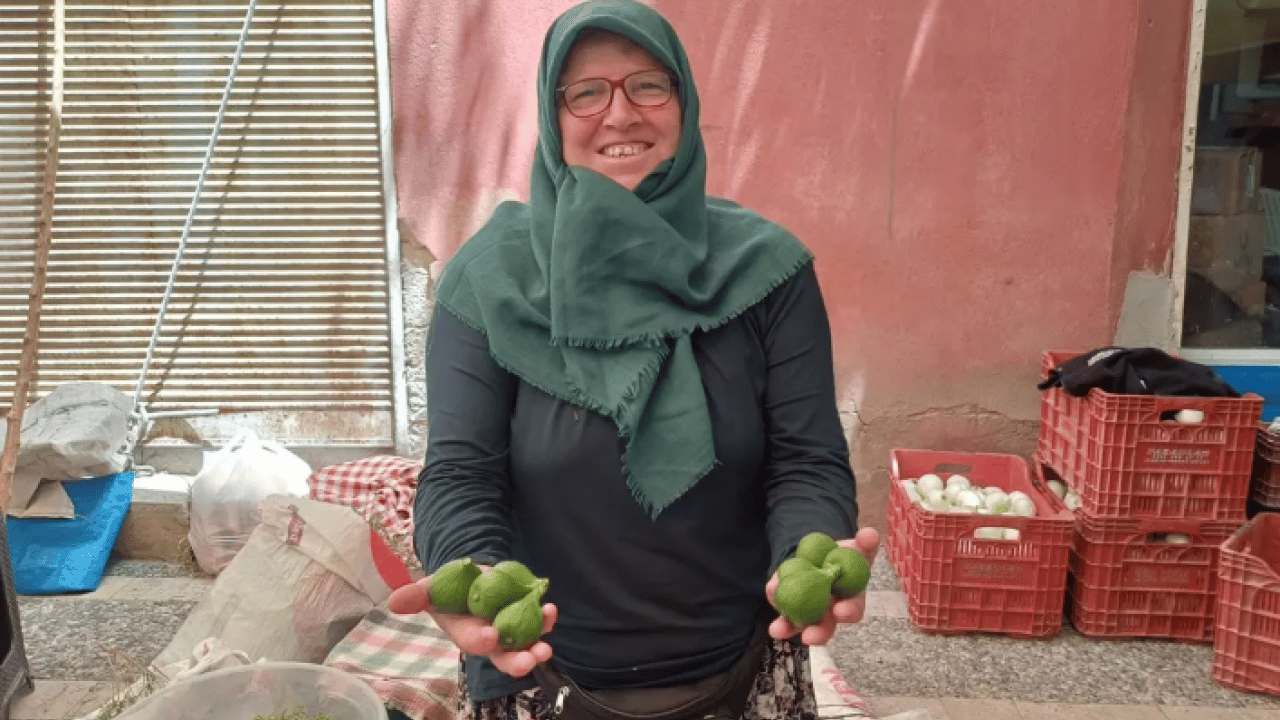 Foto - Filmlere bile konu oldu! Dünyanın en iyileri bu ilimizde! 