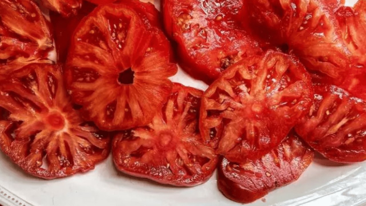 Foto - Dünyanın en iyilerini seçtiler! Türkiye listeye damga vurdu!