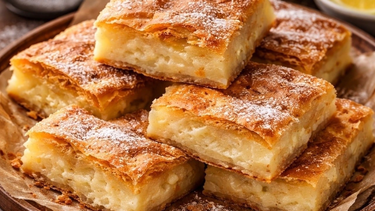 Foto - Dünyanın en iyisinde zirve değişmedi Kahvaltı bizim işimiz