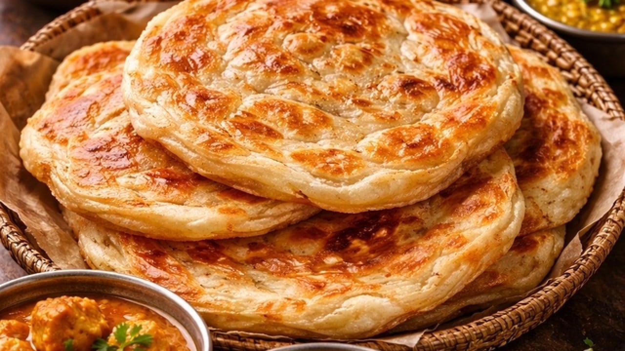 Foto - Dünyanın en iyisinde zirve değişmedi Kahvaltı bizim işimiz