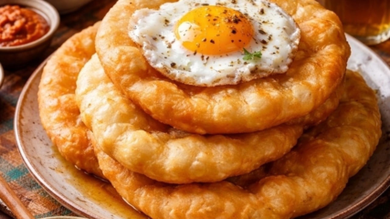 Foto - Dünyanın en iyisinde zirve değişmedi Kahvaltı bizim işimiz