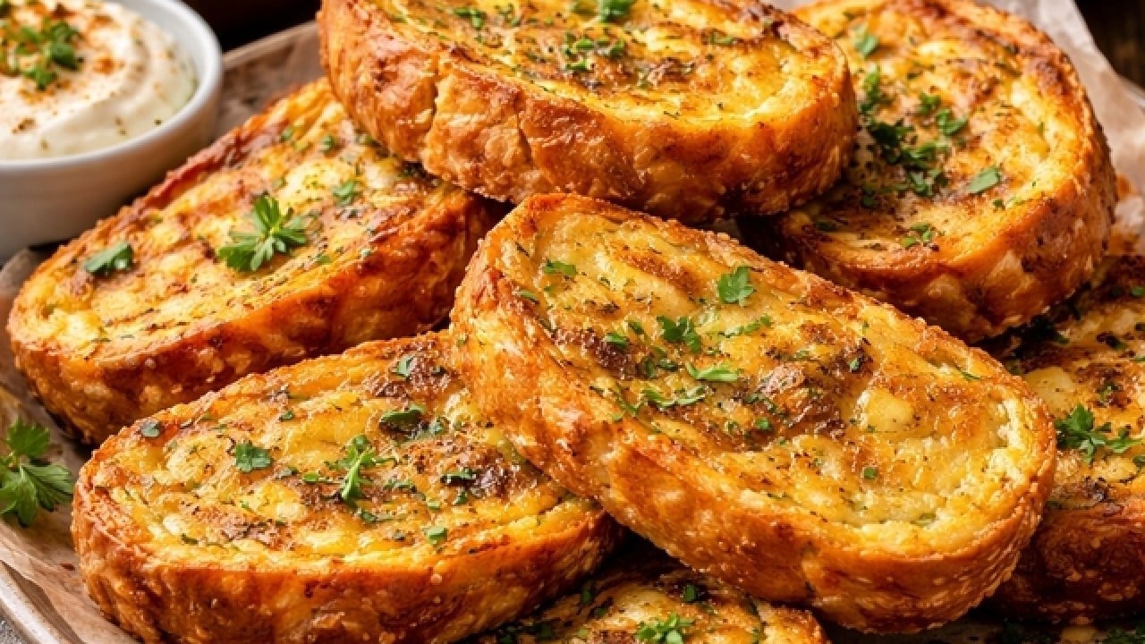 Foto - Dünyanın en iyisinde zirve değişmedi Kahvaltı bizim işimiz