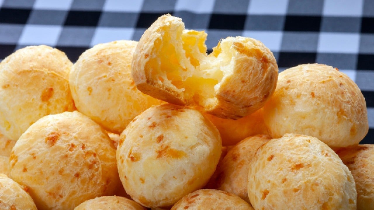 Foto - Dünyanın en iyisinde zirve değişmedi Kahvaltı bizim işimiz