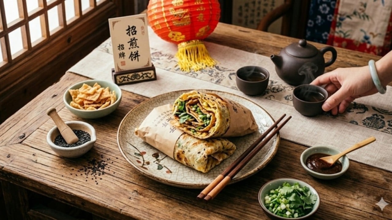 Foto - Dünyanın en iyisinde zirve değişmedi Kahvaltı bizim işimiz