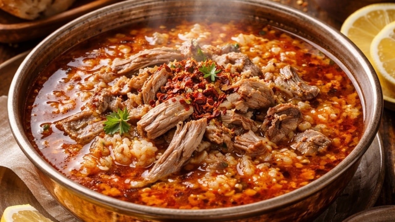 Foto - Dünyanın en iyisinde zirve değişmedi Kahvaltı bizim işimiz