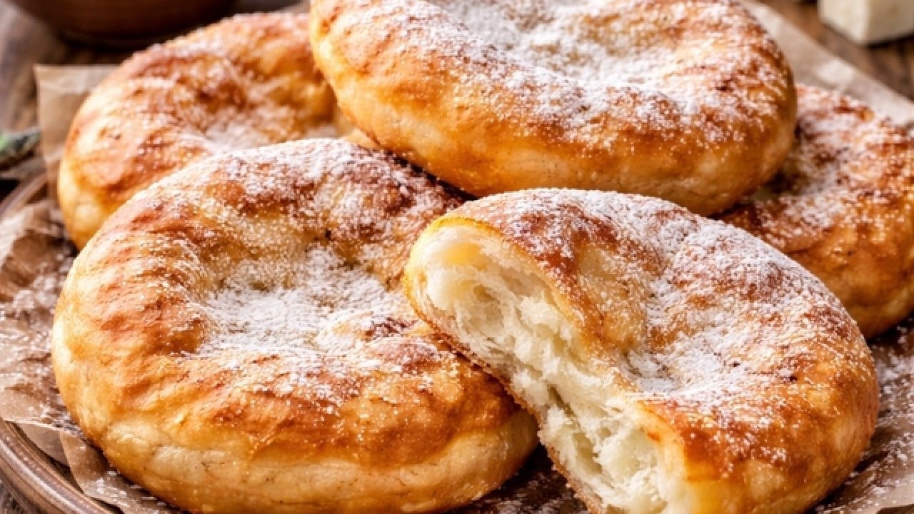 Foto - Dünyanın en iyisinde zirve değişmedi Kahvaltı bizim işimiz