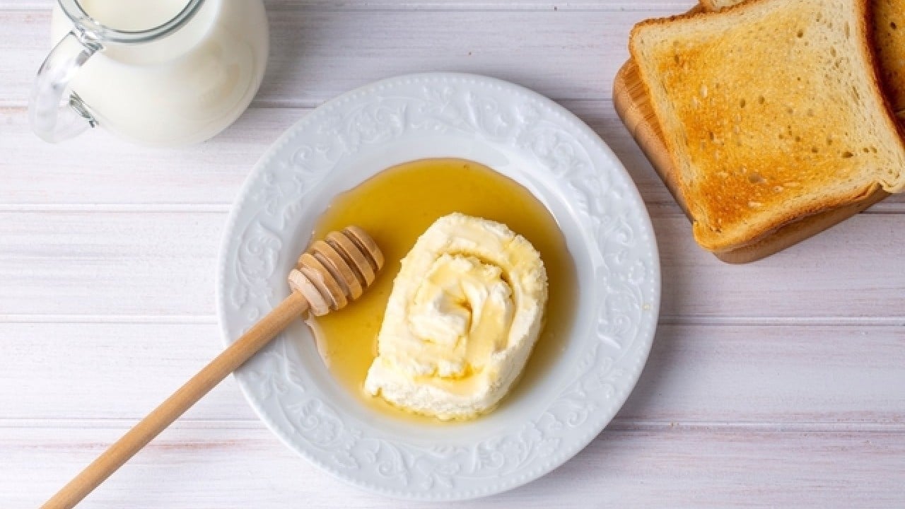 Foto - Dünyanın en iyisinde zirve değişmedi Kahvaltı bizim işimiz