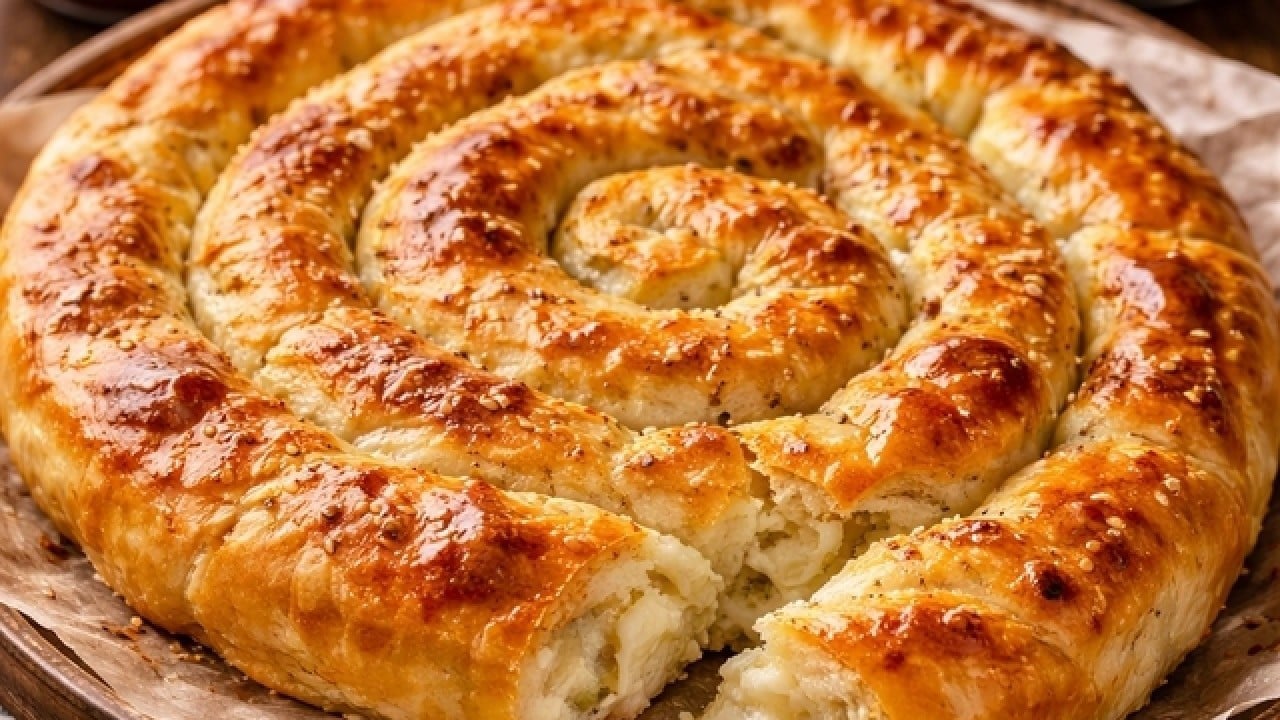 Foto - Dünyanın en iyisinde zirve değişmedi Kahvaltı bizim işimiz