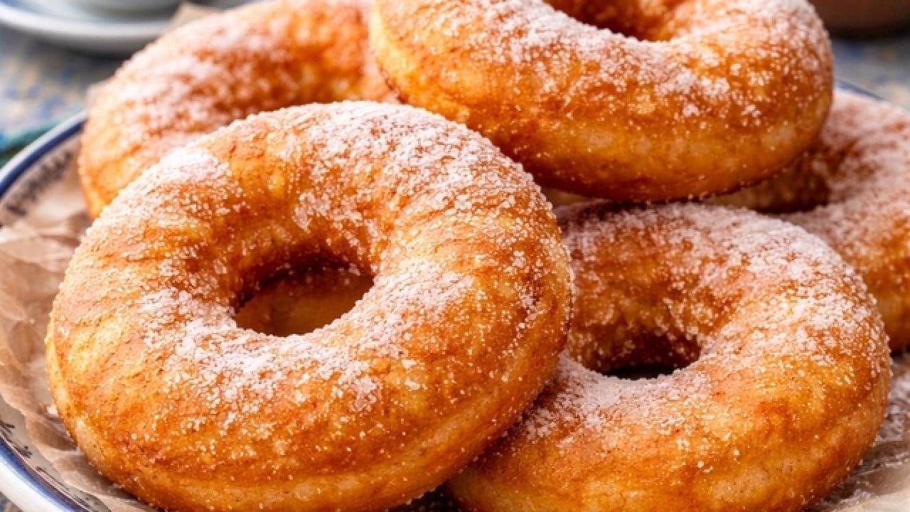 Foto - Dünyanın en iyisinde zirve değişmedi Kahvaltı bizim işimiz