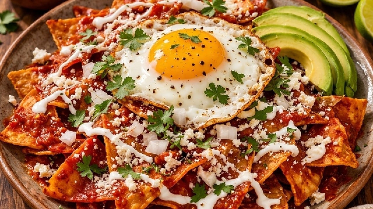 Foto - Dünyanın en iyisinde zirve değişmedi Kahvaltı bizim işimiz