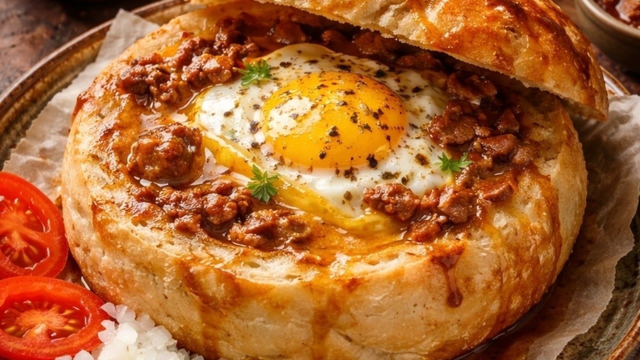 Foto - Dünyanın en iyisinde zirve değişmedi Kahvaltı bizim işimiz