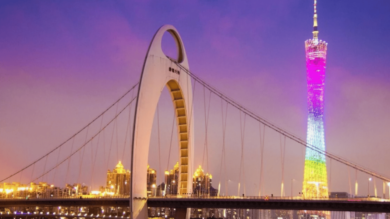 Foto - Dünyanın en kalabalık şehirleri açıklandı! Peki İstanbul kaçıncı sırada?