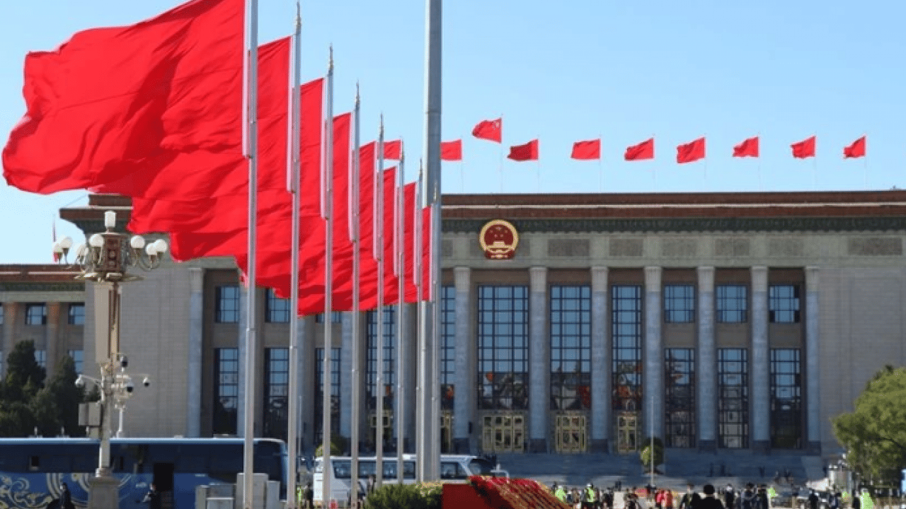 Foto - Dünyanın en kalabalık şehirleri açıklandı! Peki İstanbul kaçıncı sırada?