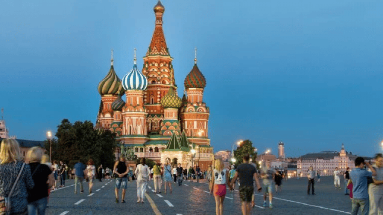 Foto - Dünyanın en kalabalık şehirleri açıklandı! Peki İstanbul kaçıncı sırada?