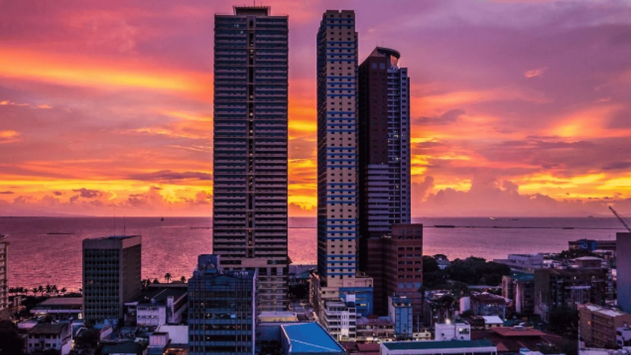 Foto - Dünyanın en kalabalık şehirleri açıklandı! Peki İstanbul kaçıncı sırada?