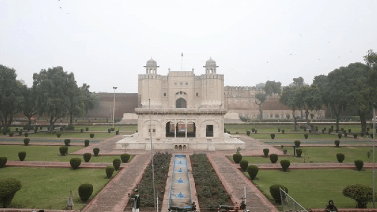 Foto - Dünyanın en kalabalık şehirleri açıklandı! Peki İstanbul kaçıncı sırada?