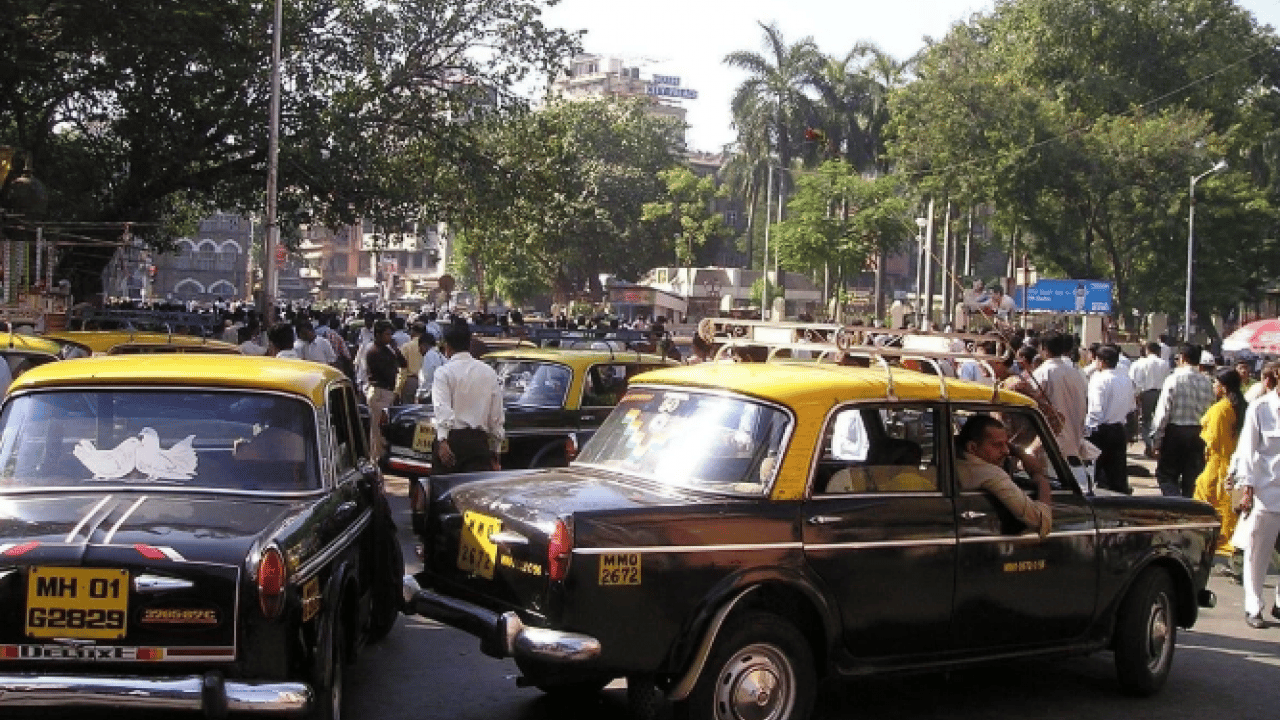 Foto - Dünyanın en kalabalık şehirleri açıklandı! Peki İstanbul kaçıncı sırada?